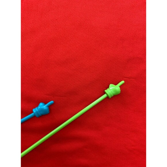 Nike Georgia Bulldogs Shirt Mens M Dri-Fit Performance UGA Short Sleeve Polo - Picture 3 of 8